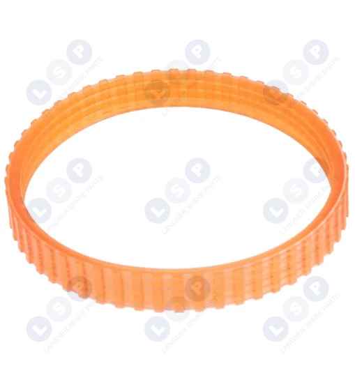 Pasek napędowy rowkowy 218 mm x 10 mm 3 rowki