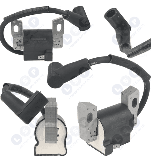 Cewka moduł iskrownik do BRIGGS STRATTON INTEK OHV 595554