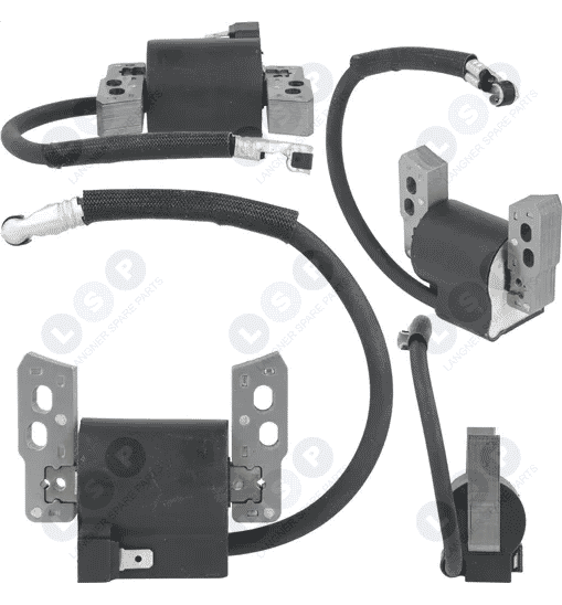 Cewka moduł iskrownik do BRIGGS STRATTON INTEK OHV