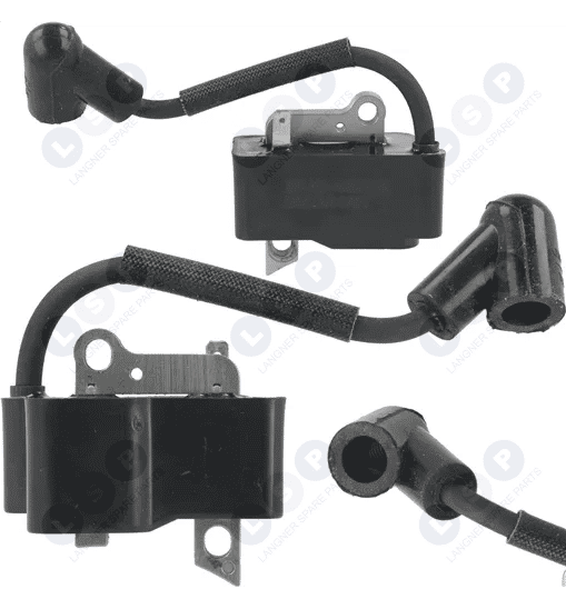 CEWKA ZAPŁONOWA MODUŁ DO HUSQVARNA 435 440 445 450 N