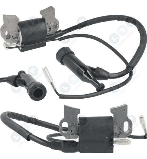 CEWKA iskrownik moduł DO HONDA GX240 GX270 GX340 GX390