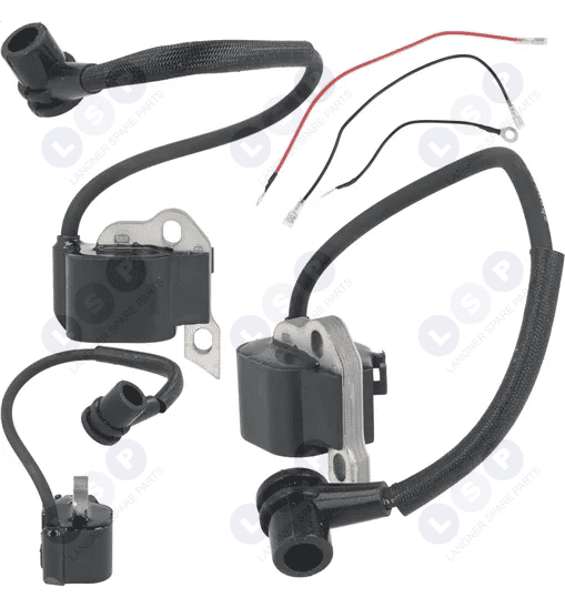 Cewka zapłonowa do piły STIHL 023 MS230 021 210 025 250