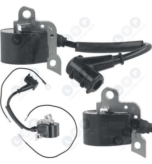 Cewka zapłonowa do piły STIHL 024 026 028 029 034 036