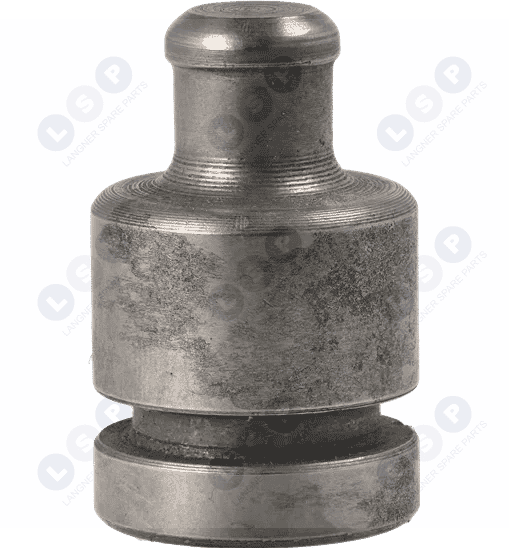 Bijak Bosch GBH 4 DSC DFE PBH BBH BBE 1618710060