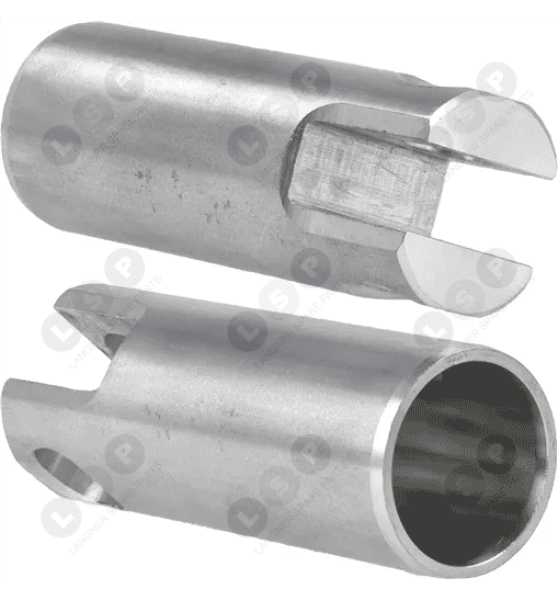 Tłok Bosch GBH 2-24 DSR, DFR 1618700062