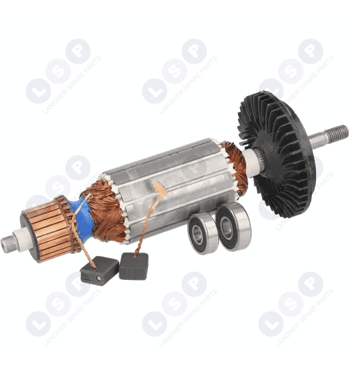 29-012SL KOMPLET DWE4237 DWE4235 DWE4233 N4424