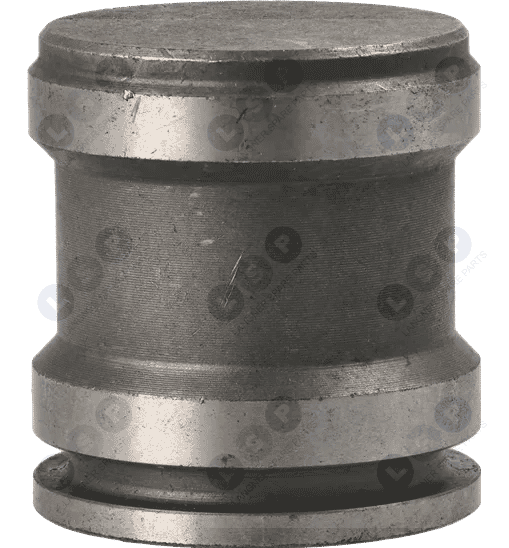 Pobijak Makita HR 5001 C
