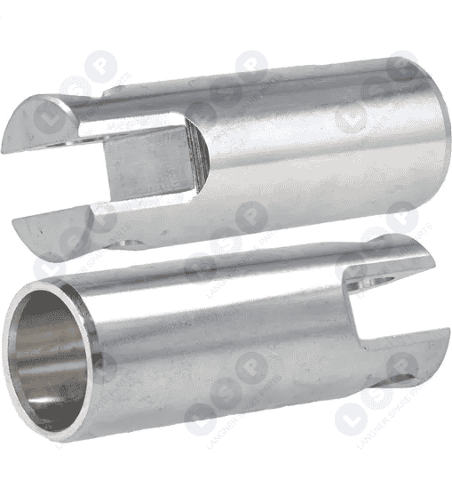 Tłok Bosch GBH 2-20 SE, S, REA, UBH, 1618700052