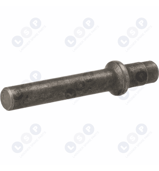 Iglica do kopii bosch gbh 2-26 dfr f 2600 pobijak bolec udaru 1613124082