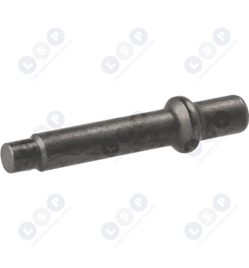 Iglica Bosch GBH 2-24 DFR, 1613124052