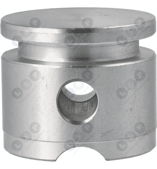 Tłok Bosch GSH 11 E 40mm, 1618700064