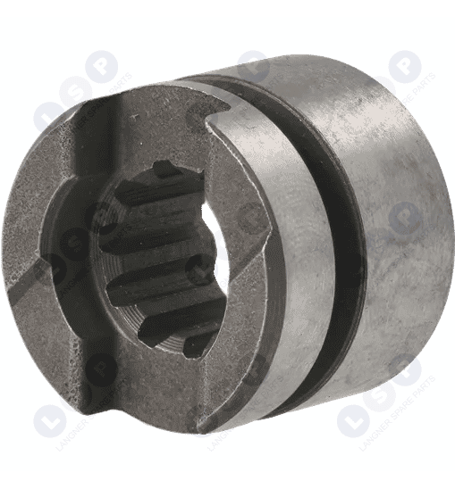Sprzęgło Makita HR 2450