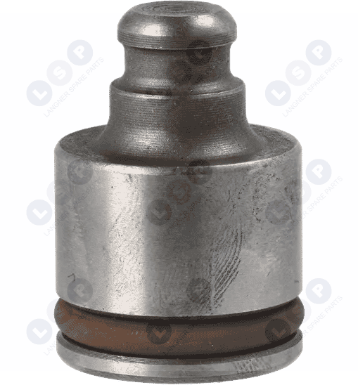 Bijak i oring Makita HR 2470