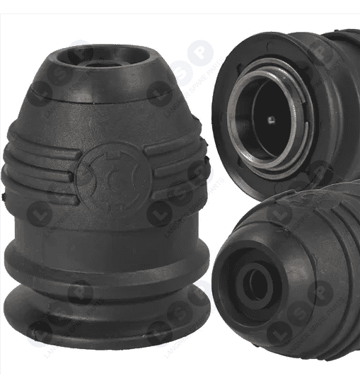 Uchwyt do wiertarki SDS wiertarski HILTI TE 7 TE 16 TE 16C TE 30 TE 30C TE 40