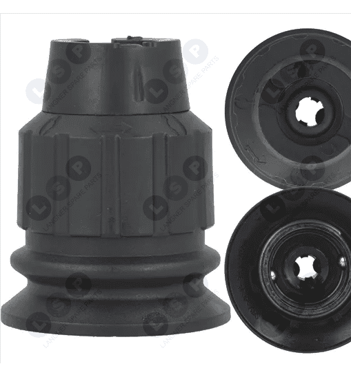 Uchwyt do wiertarki SDS wiertarski HILTI  TE 7-C TE 1 TE 2 TE 5 TE 6 TE 14 TE 15 TE 18