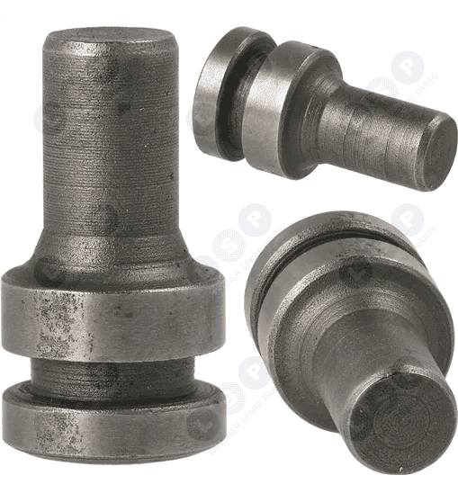 Iglica HILTI TE15 TE 15 FV