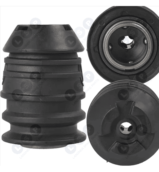 Uchwyt do wiertarki SDS wiertarski HILTI TE 7 TE 16 TE 16C TE 30 TE 30C TE 40