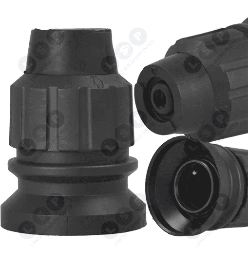 Uchwyt do wiertarki SDS PLUS wiertarski HILTI TE6C TE14 TE15 TE15C TE18M
