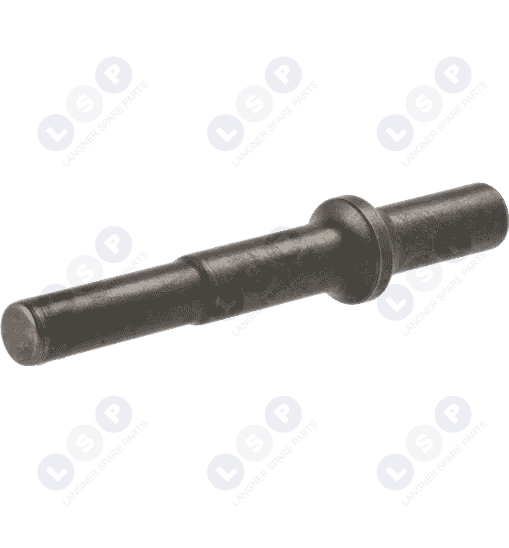 Iglica Bosch GBH 2-28 DFV, 1613124097