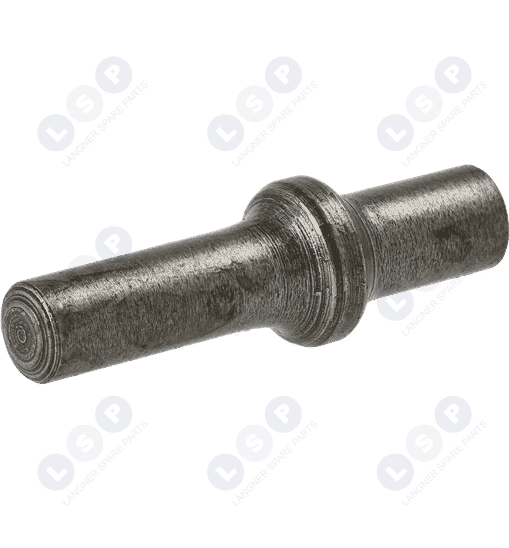 Iglica młot Bosch GBH 2-24 DSR, DFR, 1613124040