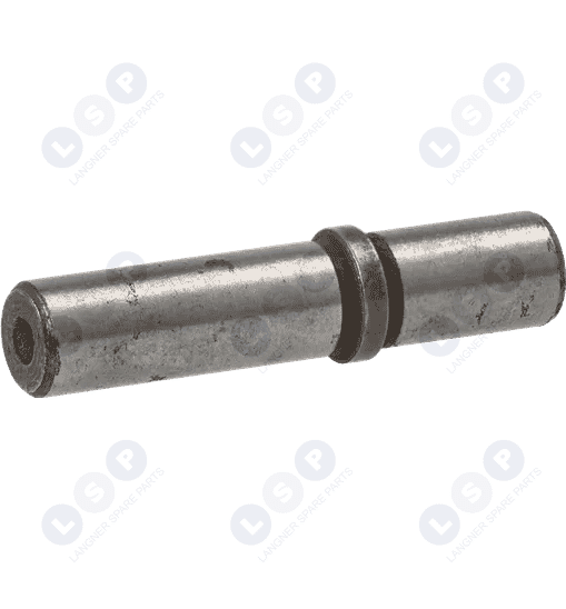Iglica 6mm Bosch GBH 2-20 SE, S, REA, UBH, PBH 20 RE, 1613100013