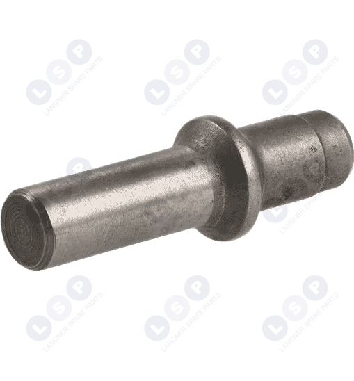 Iglica Bosch GBH 2-26 DRE, DE, RE 1613124081