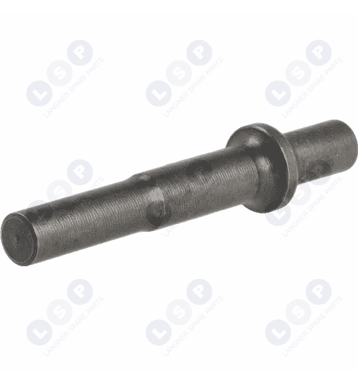 Iglica Bosch GBH 2-26 DFR
