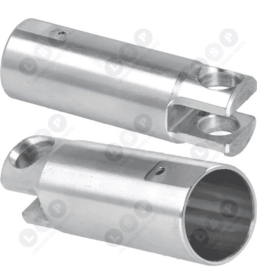 Tłok do Bosch GBH 4 DSC, DFE, TOP, 1618700063