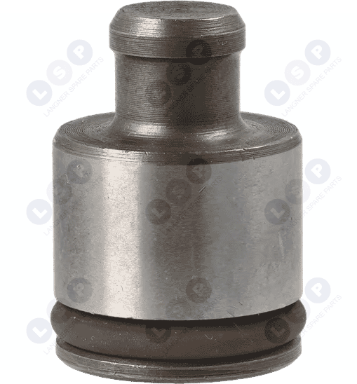 Bijak do Hitachi DH24PC3
