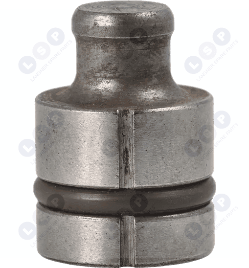 Bijak i oring Bosch GBH 2-24 DSR, DFR, 1618710057 + 1610210187