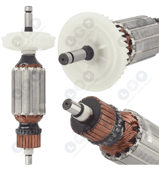 Wirnik młot BOSCH GBH 4 DSC GBH 4 DFE