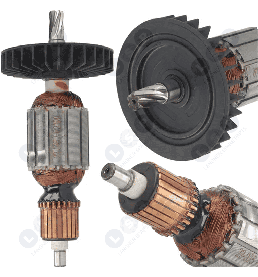 Wirnik do młotka MAKITA HR2300 515354-7