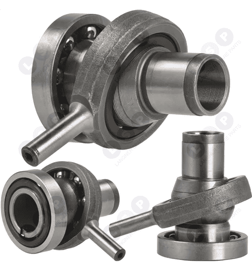Łożysko napędowe Bosch GBH 2-28 D, 16170006CT