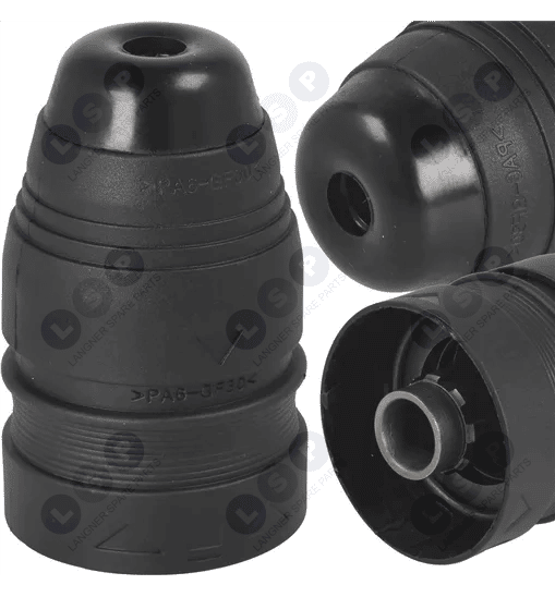 uchwyt główka SDS PLUS DO MŁOTA BOSCH GBH 2-24DFR