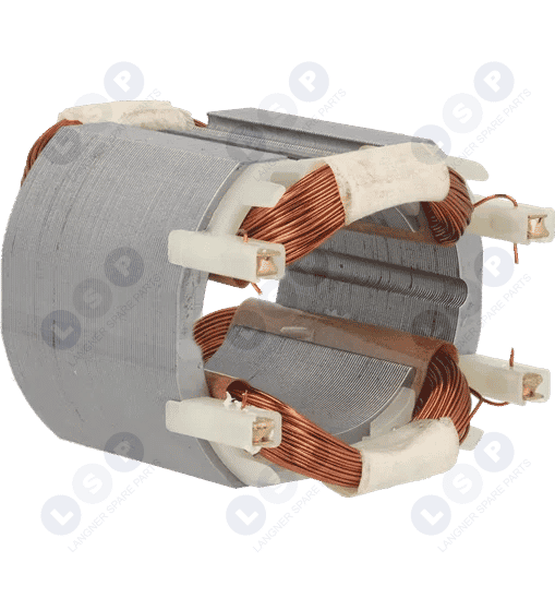 Stojan Makita HR 2470