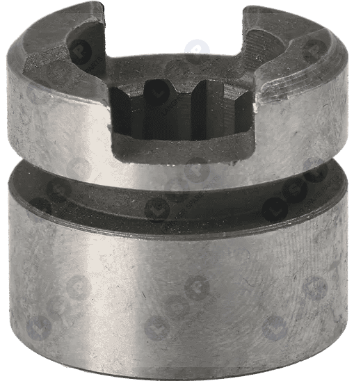 Sprzęgło Makita HR 2470