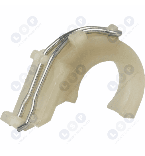 Element sterujący Bosch GBH 2-26 DRE, DFR, GBH 2-28 DFV, 1615820097