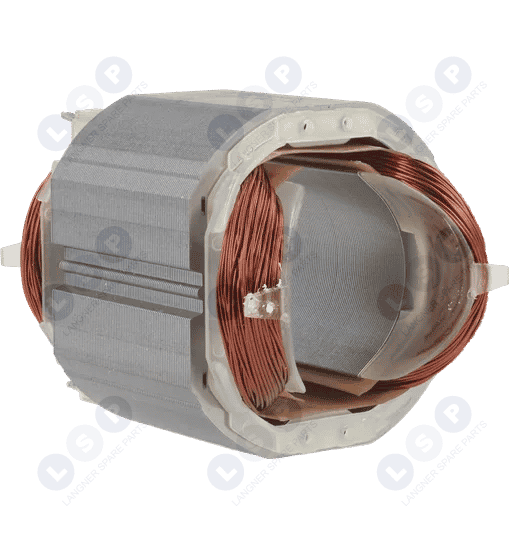 Stojan do Bosch GBH 2-26 DRE, DFR, 1614220117