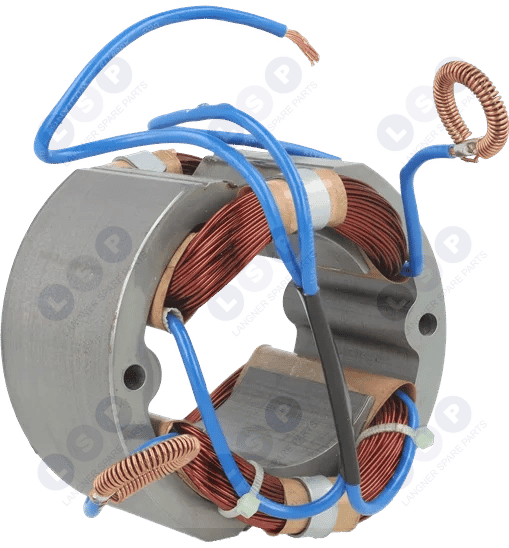 Stojan Hitachi H65SB H65SB2 H65SC H65SD 340259E