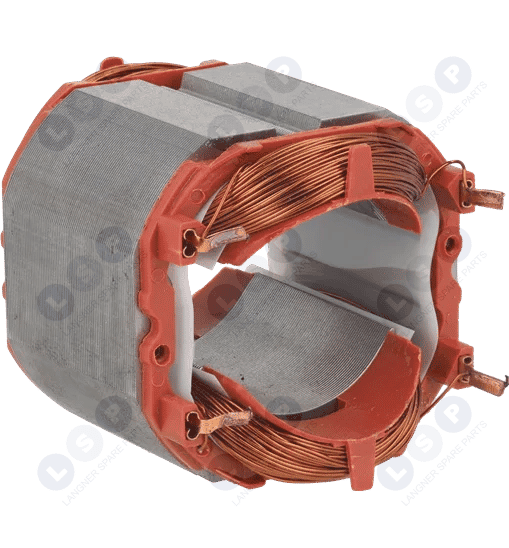 Stojan do GBH 2-28 D, DV, DFV, 1614220208