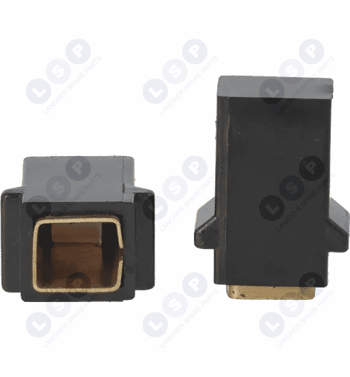 Szczotkotrzymacz Hitachi DH22PG DH24PB DH26PC i inne, 955-203