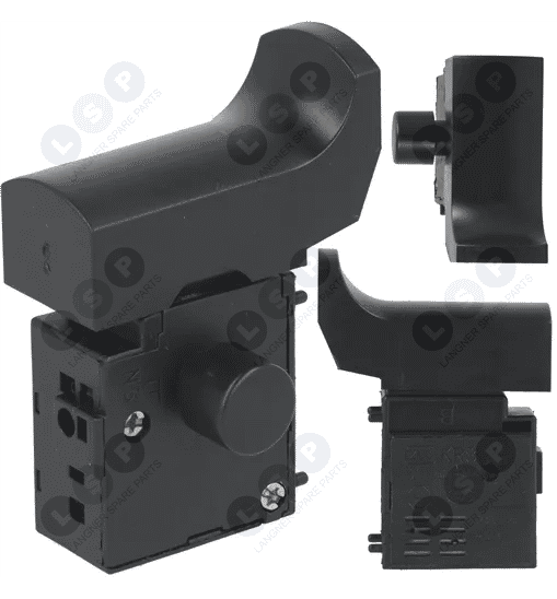 Wyłącznik do mieszadła REBIR E-1023 EM1-950K K-2 EM2-1500