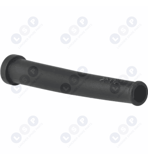 Odgiętka kablowa gumowa PWS 600 700 8x85mm