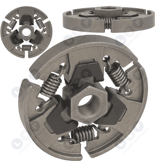 Sprzęgło STIHL 017 018 MS170 MS180 MS230 MS250
