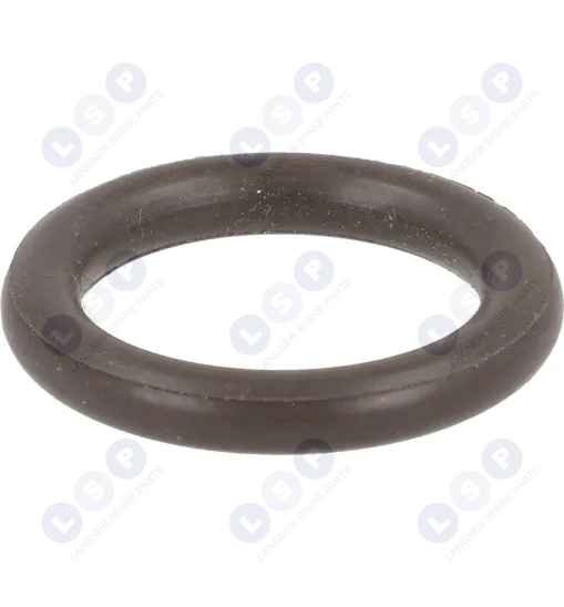 Oring bijaka GBH 2-24 2-26 odpowiednik 1610210187