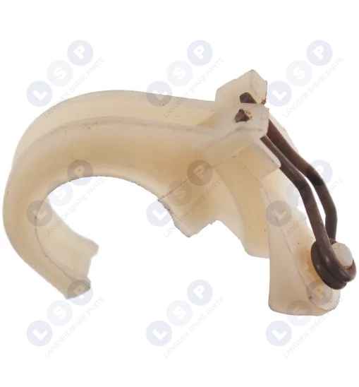 Element sterujący Bosch GBH 2-24 DSR, DFR, 1615820092