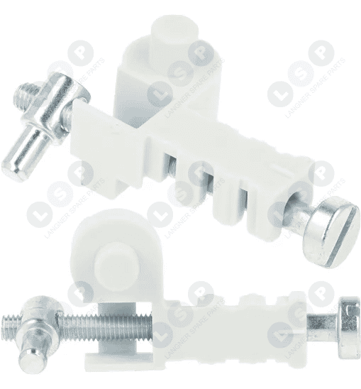 Napinacz łańcucha śruba STIHL 160 MS 170 180 190 191