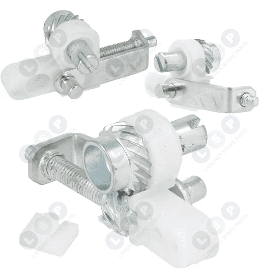 Napinacz łańcucha śruba STIHL MS170 MS171 MS181 MS211