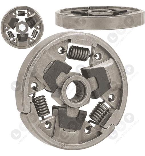 Sprzęgło STIHL 026 024 MS240 MS260 MS261 271 280