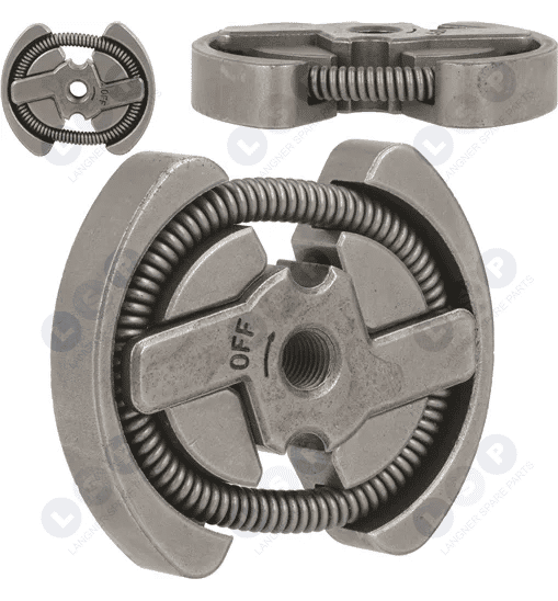Sprzęgło do PIŁY HUSQVARNA 36 41 136 137 141 142